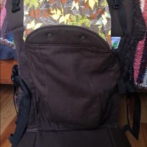 Kindercarry Kinderpack